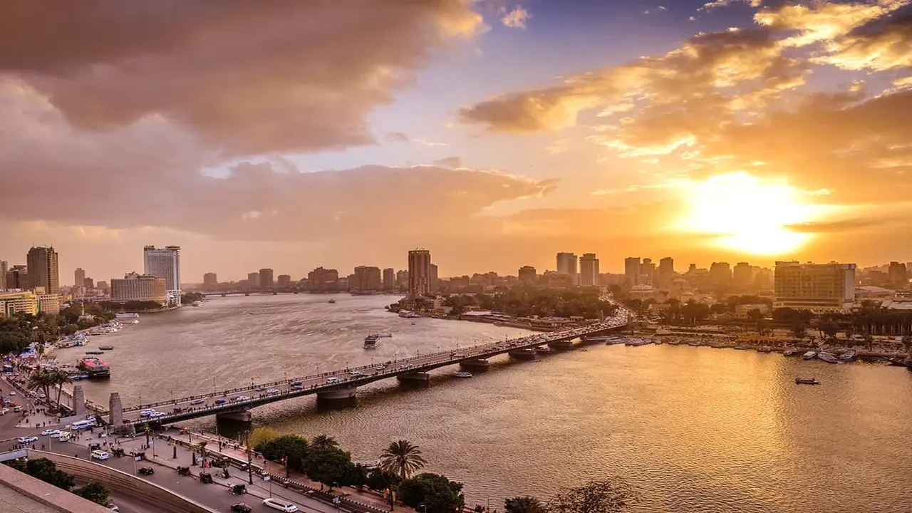 حالة الطقس اليوم الثلاثاء تشهد هدوءًا مؤقتًا يسبق عاصفة جوية مرتقبة